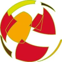 GF-TECHNOLOGIES.COM logo