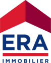 PML IMMOBILIER logo