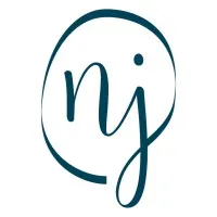 GASTRONOMIE & COMPANY logo