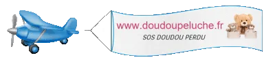 DURAND AMANDINE logo