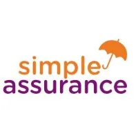 SIMPLE ASSURANCE logo