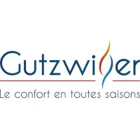 GUTZWILLER GROUP logo