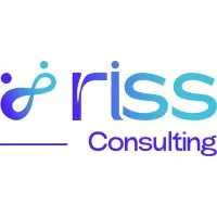 RISS-CONSULTING (RISS-CONSULTING) logo