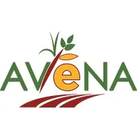 SARL AVENA logo