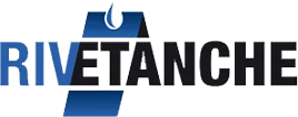RIVETANCHE logo