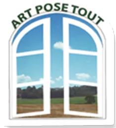 ART POSE TOUT logo