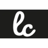 LOIC CUEFF DESIGN logo