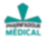 CAPITOL PHARMA logo