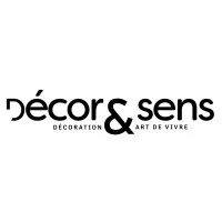DECOR&SENS logo