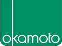 OKEHO logo