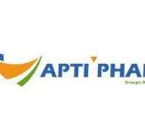 PHARMACIE DES SAINTS PERES (réseau apti phar) logo