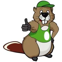 CONSEIL HABITAT SERVICES logo