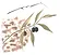 SAVARY AURELIE logo