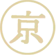 MIYAKO IMMOBILIER INTERNATIONAL logo