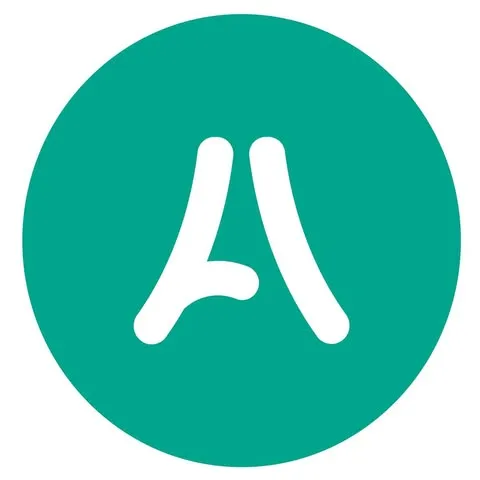 SELARL PHARMACIE DE LA PORTE D AUTEUIL logo