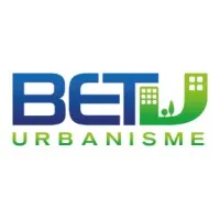 BUREAU D'ETUDES TECHNIQUES ET URBANISME (B.E.T.U.) logo