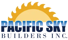 A.C.CONSTRUCTION (A.C. CONSTRUCTION) logo
