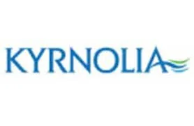 SOCIETE DES EAUX DE CORSE (KYRNOLIA - SDEC)