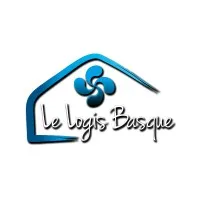 SARL LE LOGIS BASQUE logo