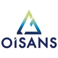 OISANS TOURISME (OISANS TOURISME) logo