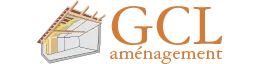 GCL logo