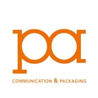 PRINCIPE ACTIF logo