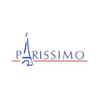 PARISIMMO logo
