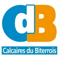 CALCAIRES DU BITERROIS logo
