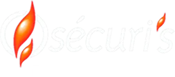 SECURI ' S logo
