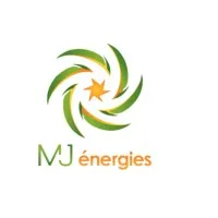 Voici le logo de la marque ENR DEVELOPPEMENT qui représente son identité graphique.