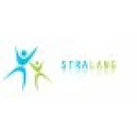 STRALANG (STRALANG) logo