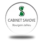 CABINET SAVOYE logo