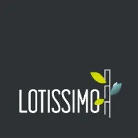 LOTISSIMO (BELON INNOVATION) logo