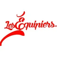 BEAUVAIS ALEXANDRE logo