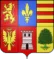 SOCIETE D'EXPLOITATION DES ABATTOIRS DE PAMIERS (S.E.A.P.) logo