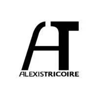 TRICOIRE DESIGN STUDIO logo