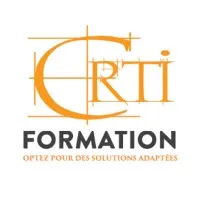 CRTI (CRTI) logo