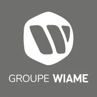 WIAME logo