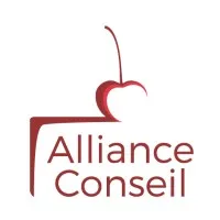 SILIANCE CONSEIL logo