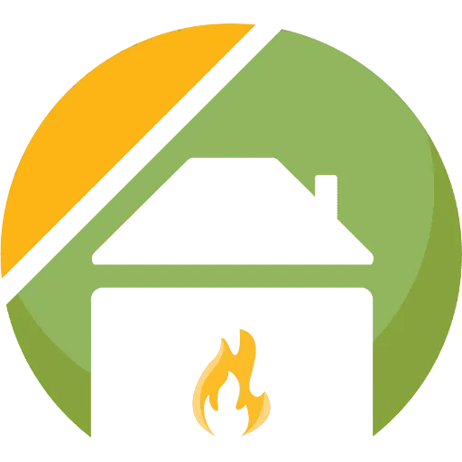 ENR HABITAT (ENR HABITAT) logo