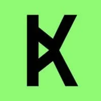 KELEOPS FRANCE logo