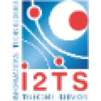 I2TS (I2TS) logo