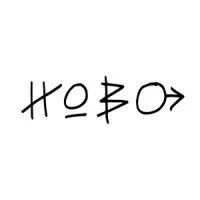 HOBO ARCHITECTURE (HOBO ARCHITECTURE) logo