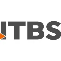IT-BS SARL logo