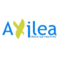 AXILEA (AXILEA) logo
