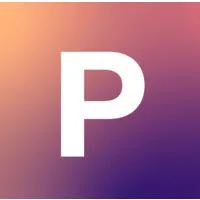 SARL PELON logo