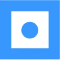 CASTE ING logo