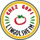 GOPI (LE PORTOFINO) logo