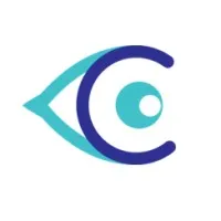 CRISTABLANK logo