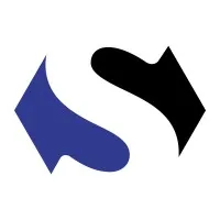 TECHTRA (groupe Sigma) logo
